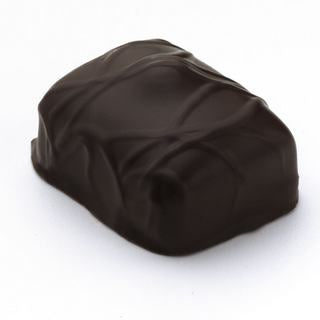 Noisette Masquée ciocolată neagră