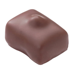 Manon Café milk