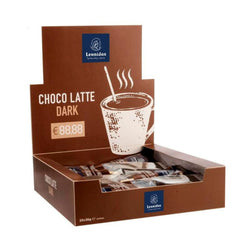 Choco Latte 36g