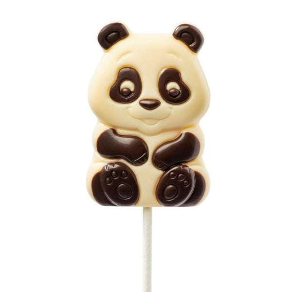 Lollipop panda si koala 35 g