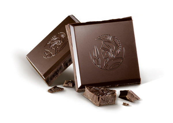 Tabletă ciocolată neagră 85% cacao, 100grame