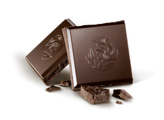 Tabletă ciocolată neagră 70% cacao, 100grame