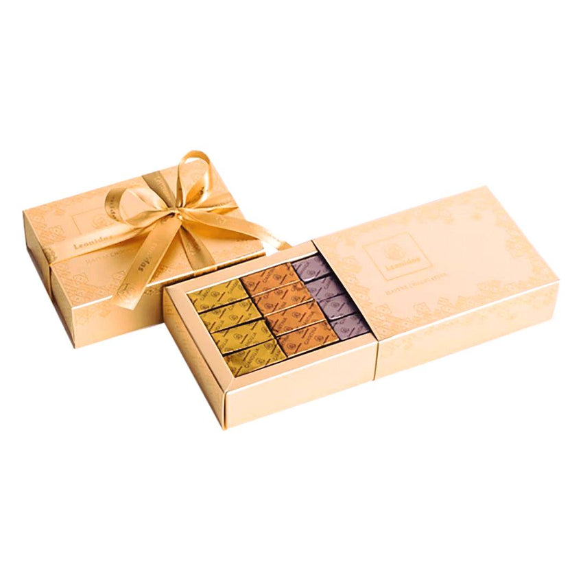 Gianduja Box  250g