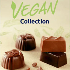 Ballotin Vegan 250g