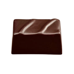 Ballotin Vegan 250g