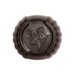Ballotin Vegan 250g