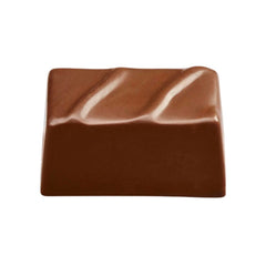 Ballotin Vegan 250g