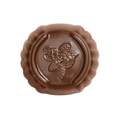 Ballotin Vegan 250g