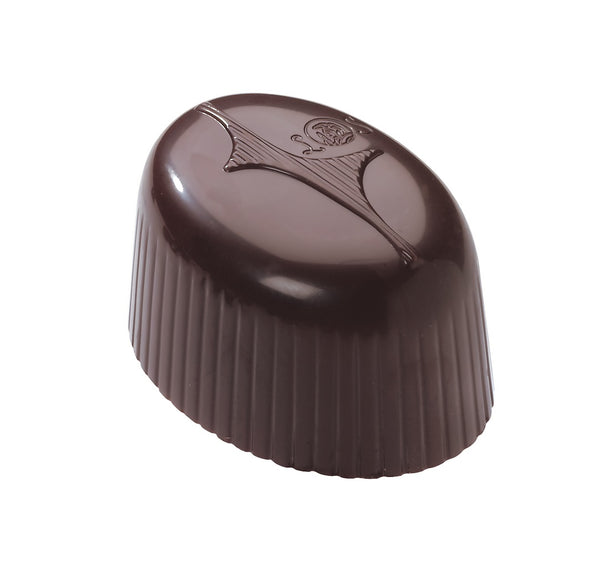 Eve, ciocolată neagră