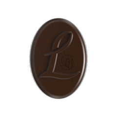 Louise, ciocolată neagră