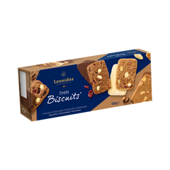 Biscuiti  100g