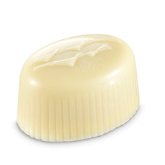 Pralină Irresistible Căpșune și Rubarbă