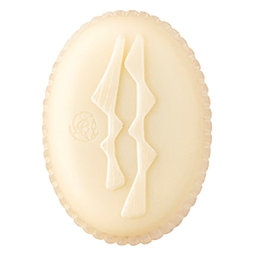 Pralină Irresistible Căpșune și Rubarbă