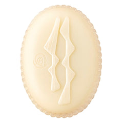 Pralină Irresistible Căpșune și Rubarbă
