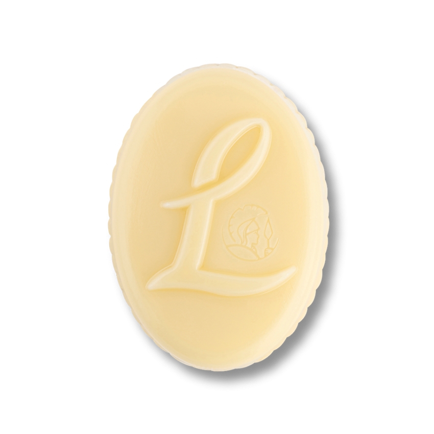 Pralină Louise Whie