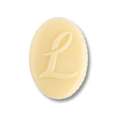 Pralină Louise Whie