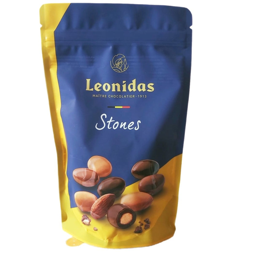 Bag Stones 180g