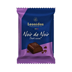 Tableta Noir de Noir 75g