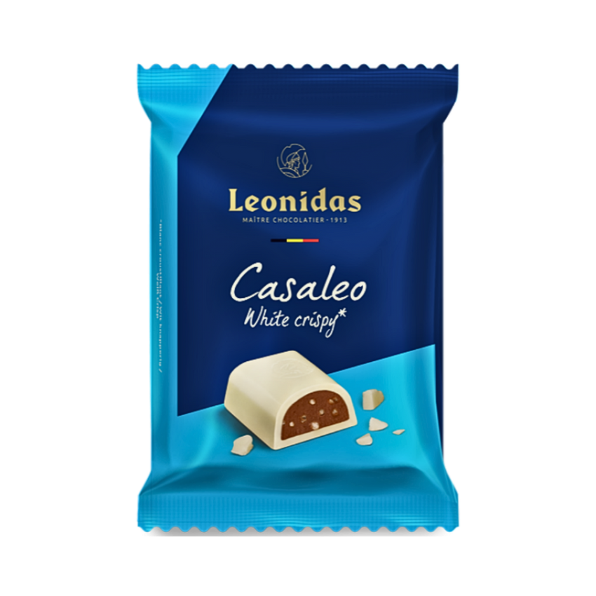 Tableta Casaleo 75g