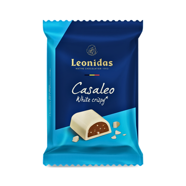 Tableta Casaleo 75g