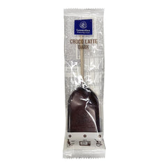 Choco Latte 36g