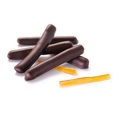 Orangettes